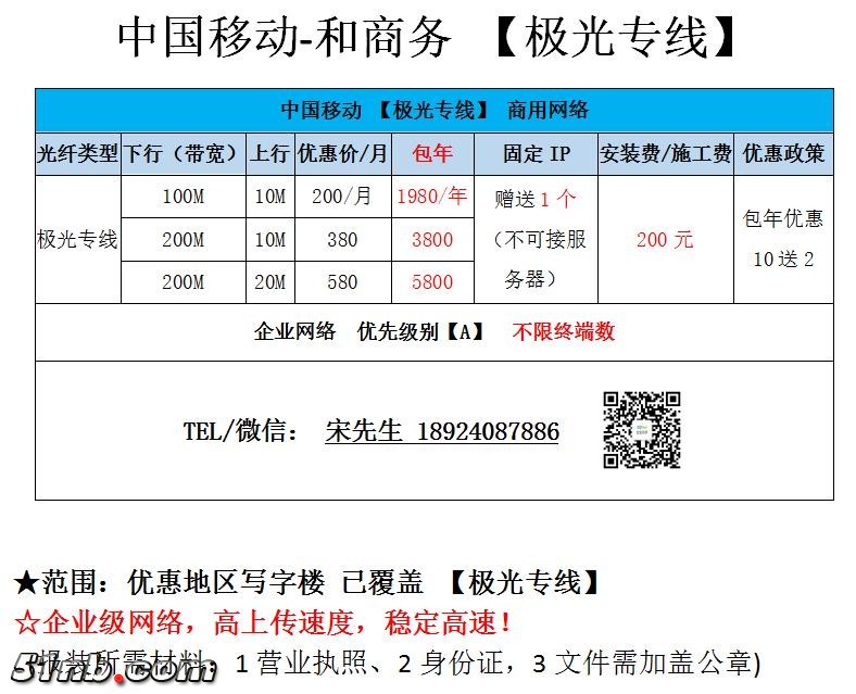 极光.jpg