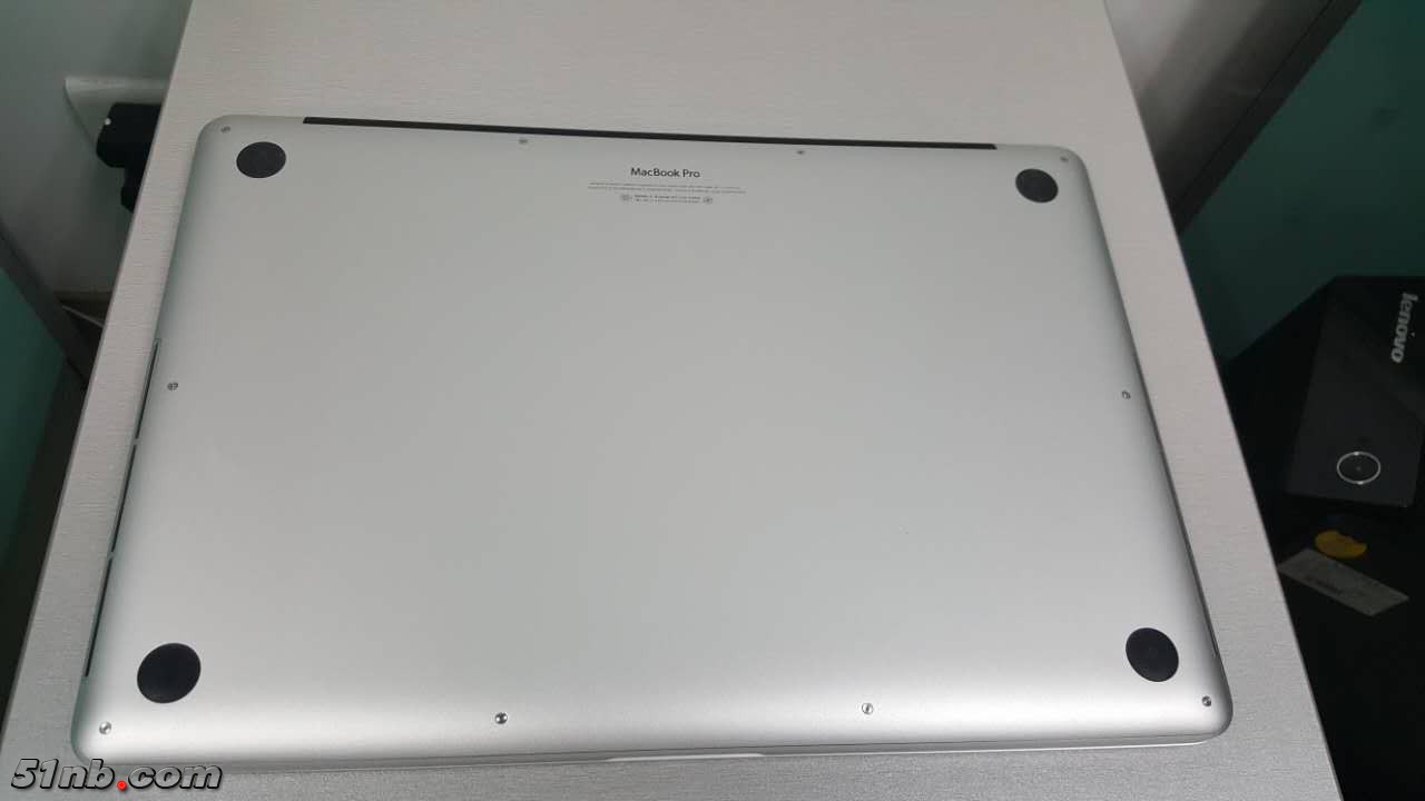 微信图片_20170526095823.jpg