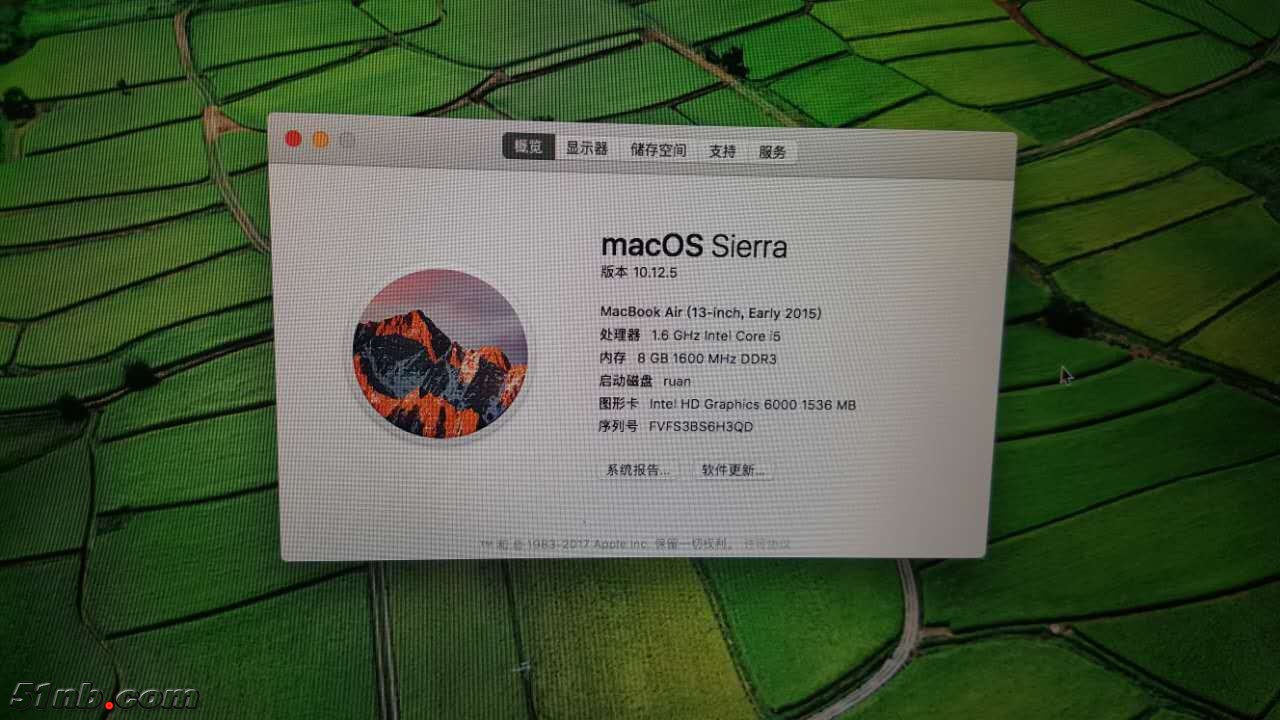 微信图片_20170526100712.jpg