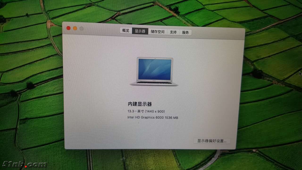 微信图片_20170526100714.jpg