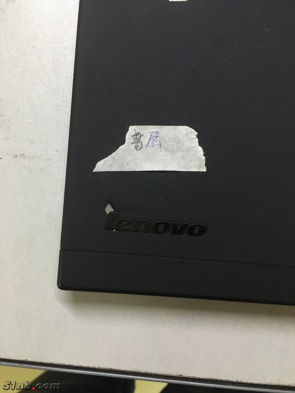 thinkpad-01
