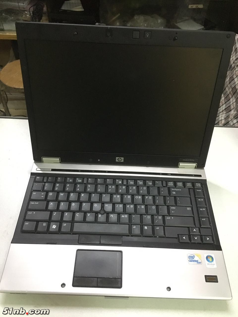 HP-02