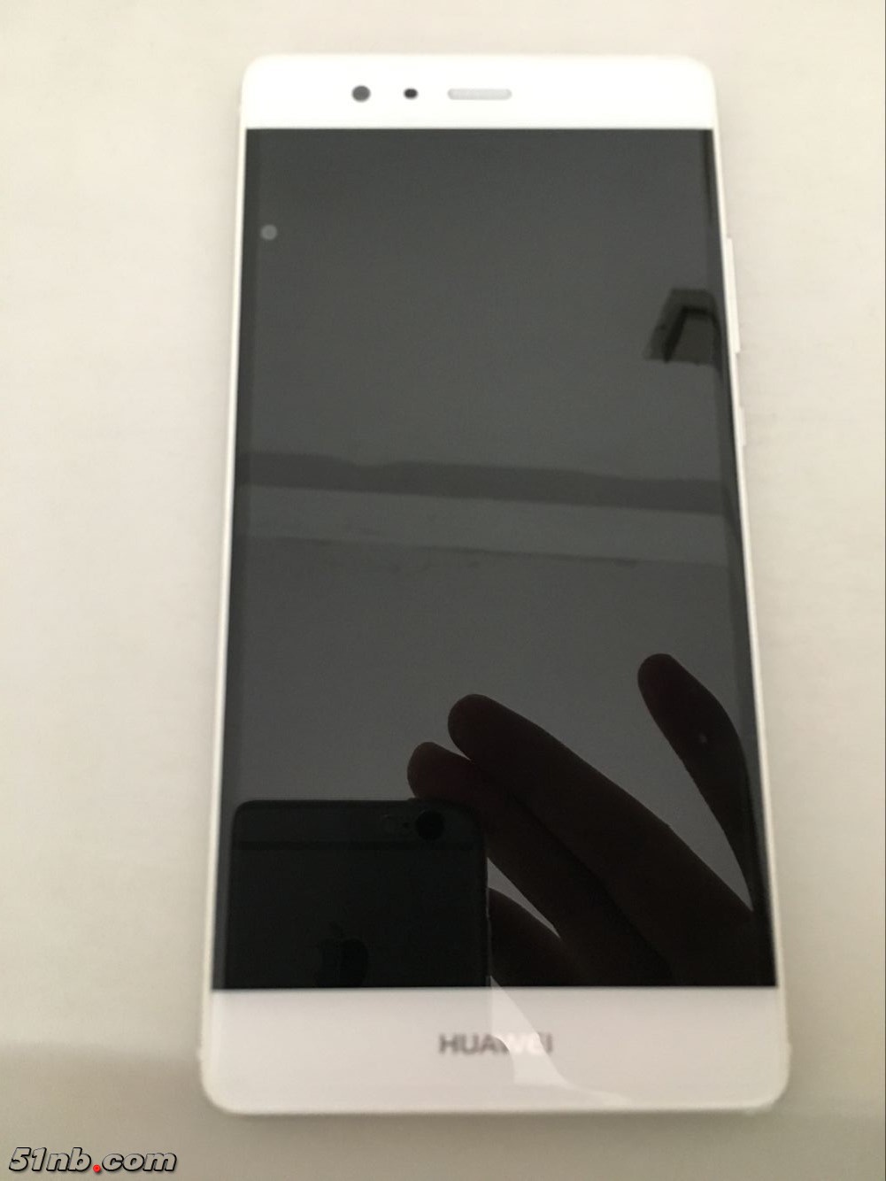 QQ图片20170529152108.jpg