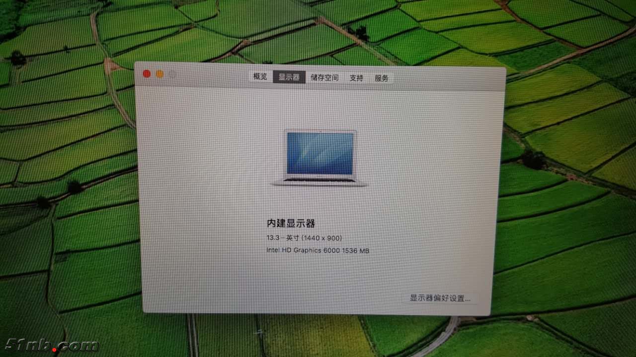 微信图片_20170531101033.jpg