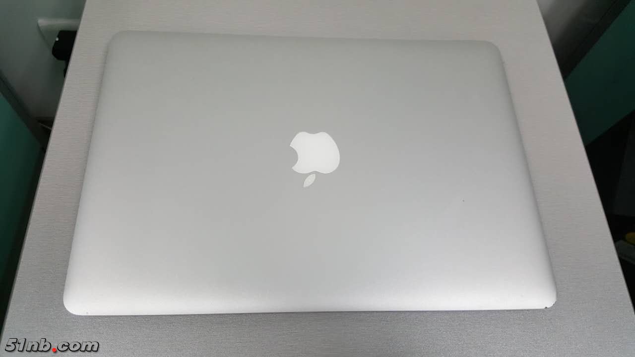 微信图片_20170531101044.jpg