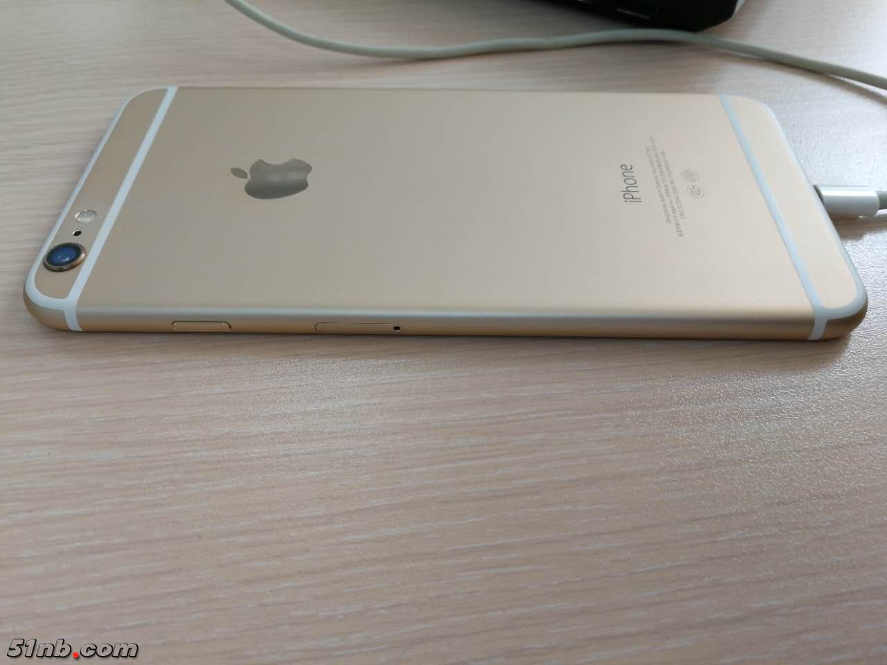 微信图片_20170601131848.jpg