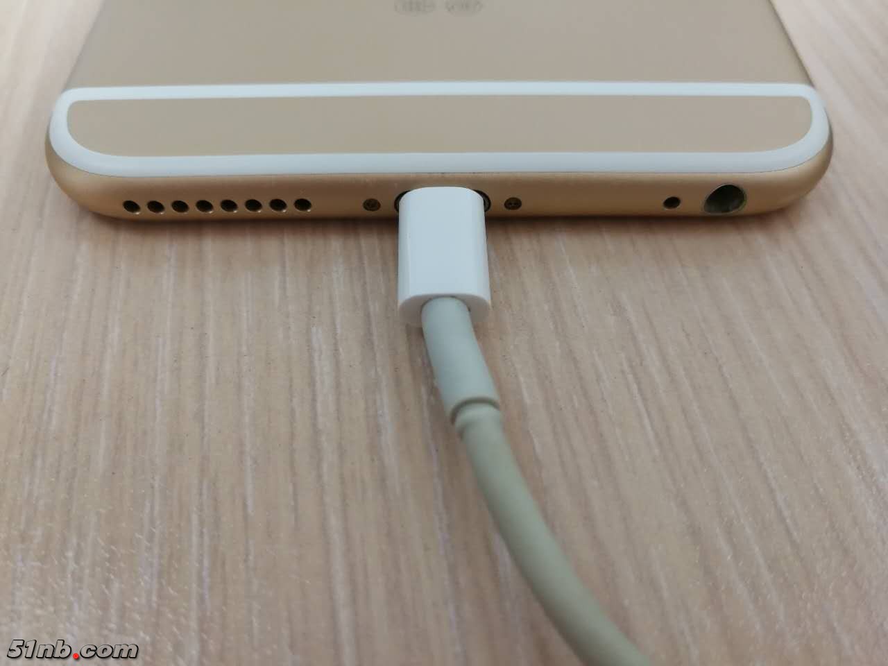 微信图片_20170601131843.jpg