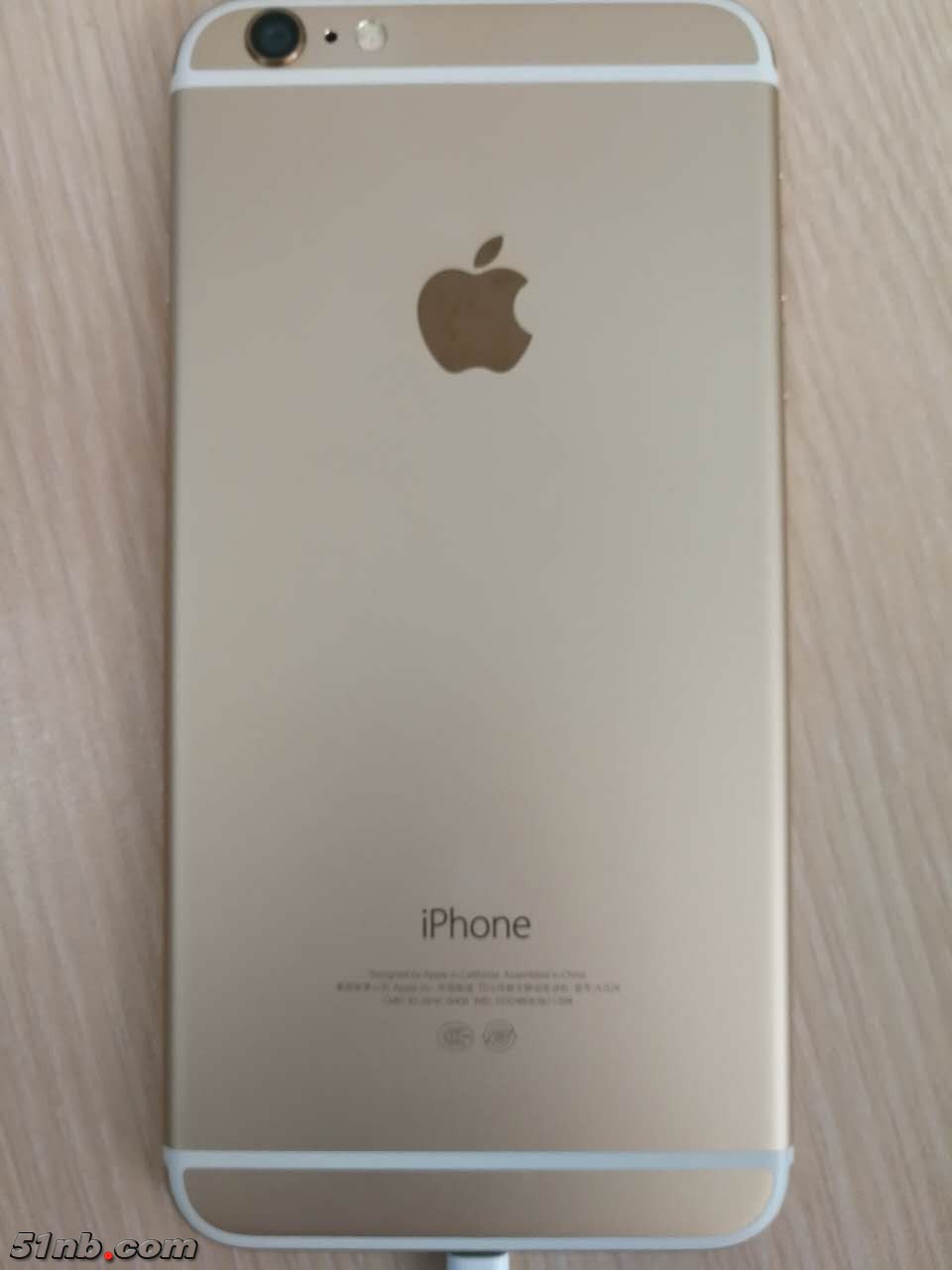 微信图片_20170601131852.jpg