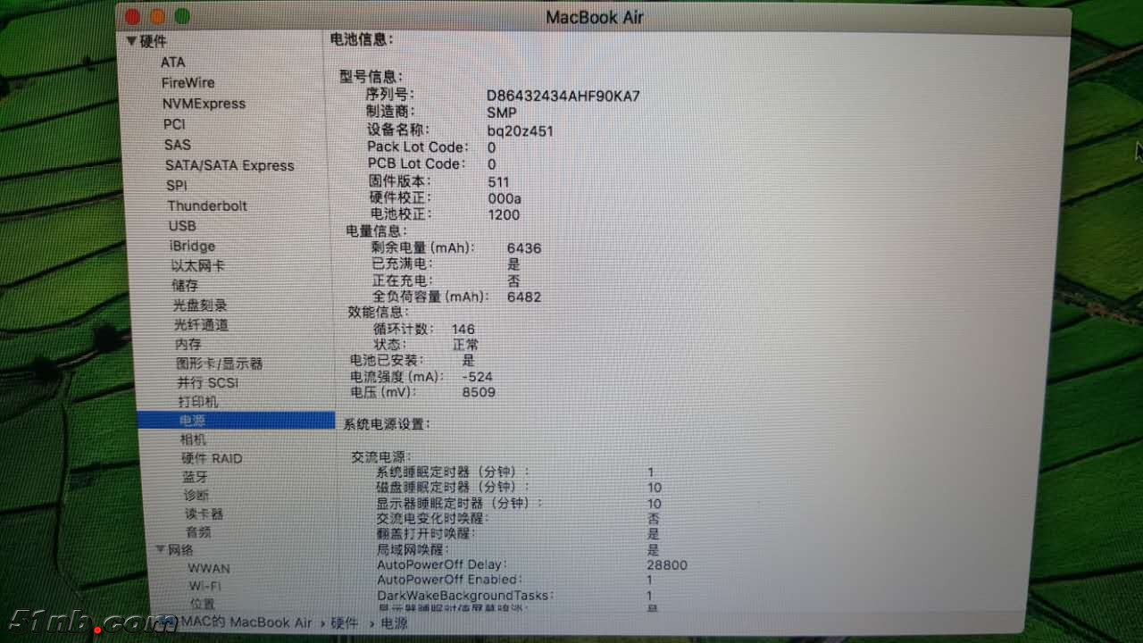 微信图片_20170602150250.jpg