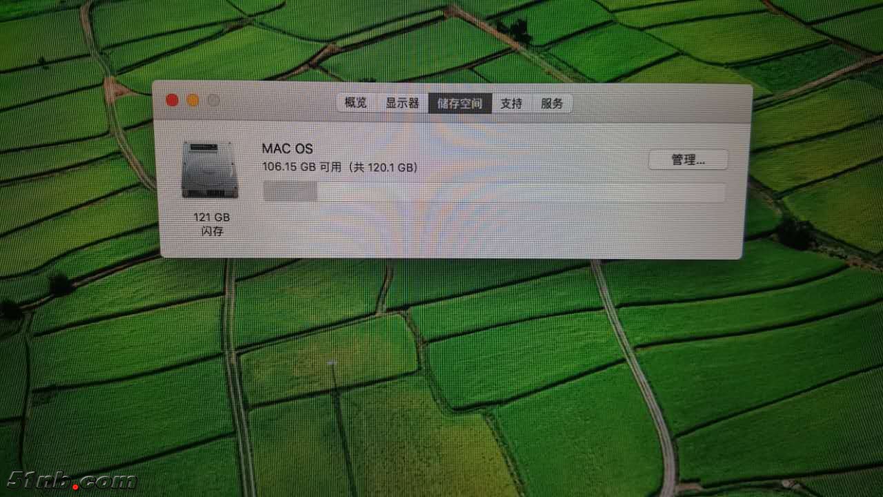 微信图片_20170602150246.jpg