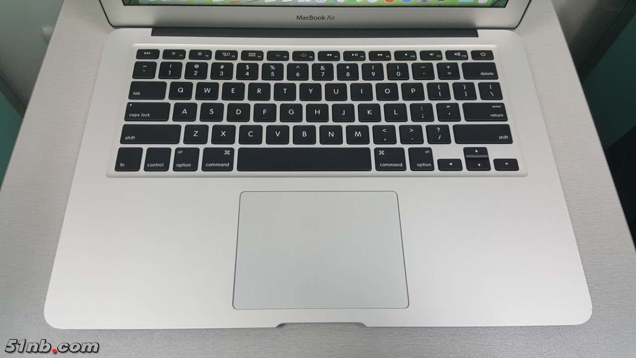 微信图片_20170602150344.jpg