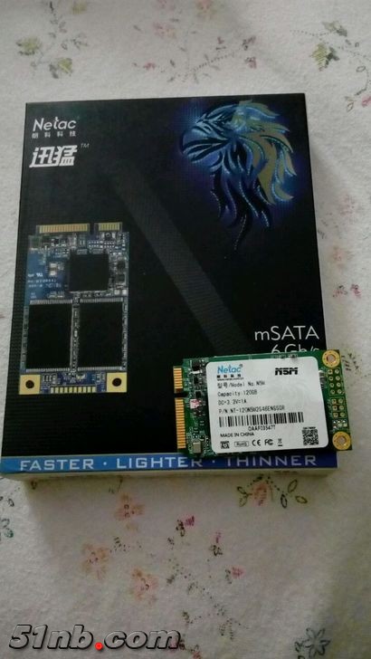 TB2IpwVvCVmpuFjSZFFXXcZApXa_!!0-fleamarket.jpg_728x728 (1).jpg