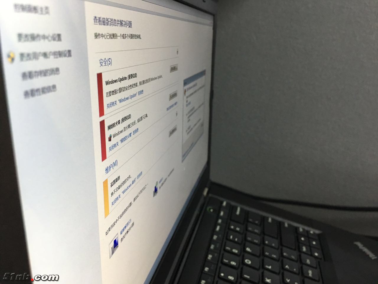 webwxgetmsgimg (1).jpg