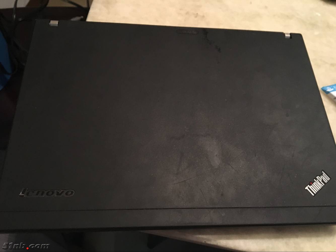 webwxgetmsgimg (2).jpg