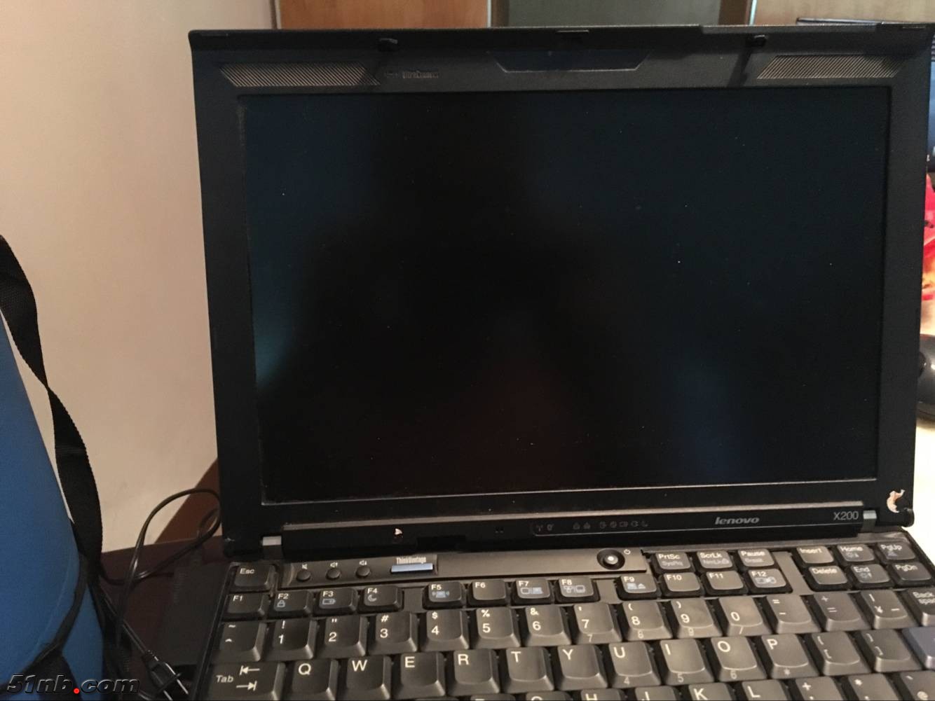 webwxgetmsgimg (1).jpg