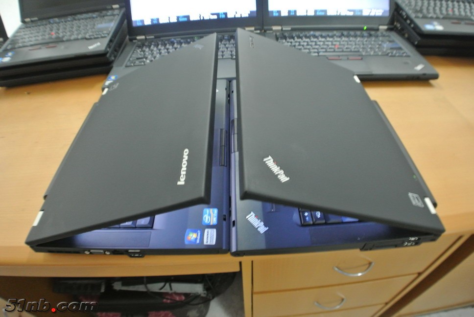 广州笔记本乐园 (2).jpg