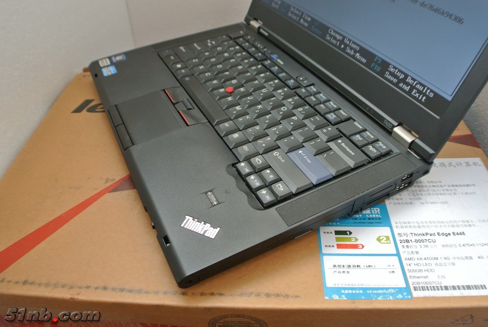 广州笔记本乐园 (5).jpg