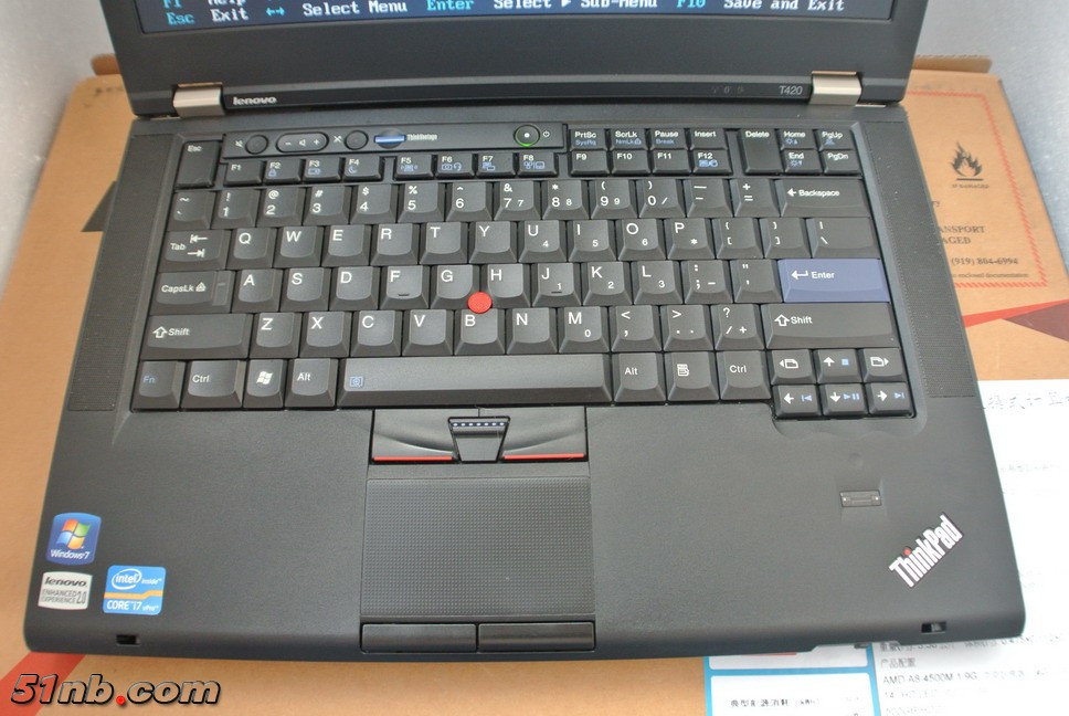 广州笔记本乐园 (4).jpg