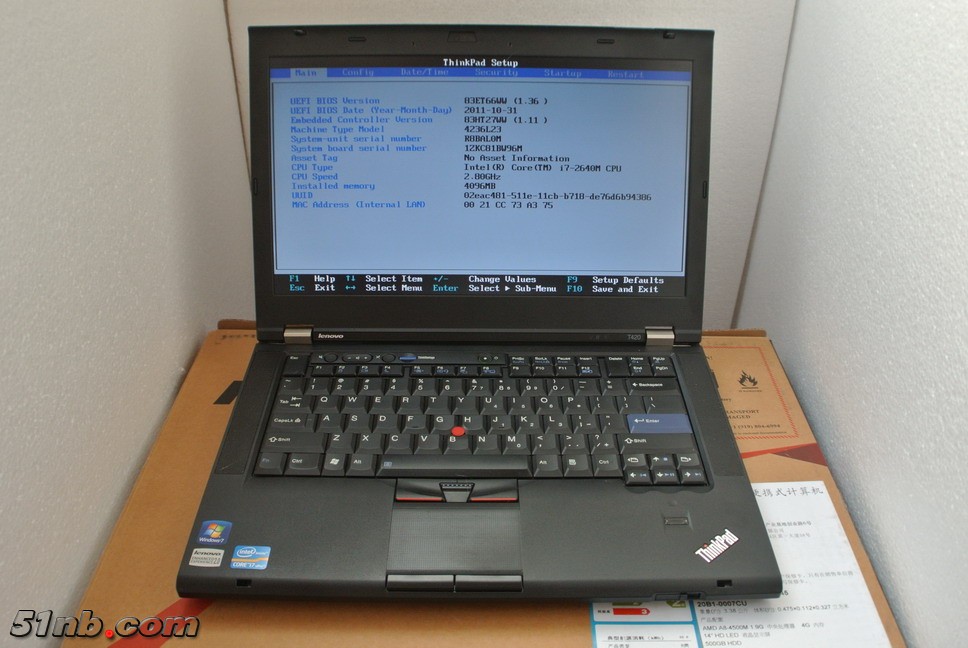 广州笔记本乐园 (3).jpg