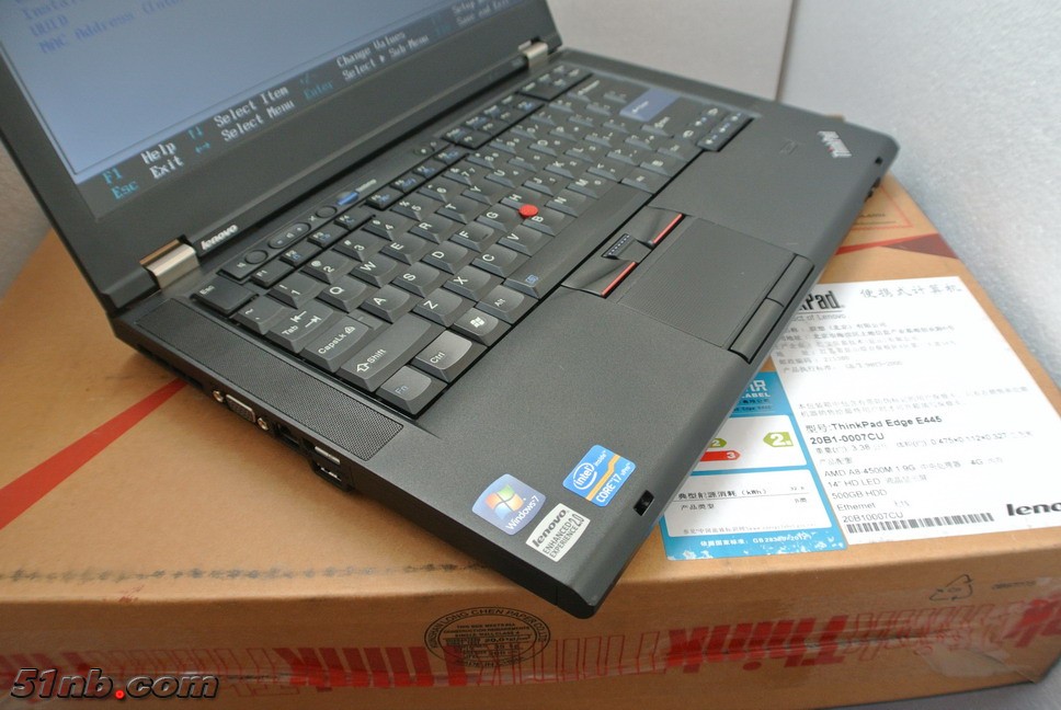 广州笔记本乐园 (6).jpg