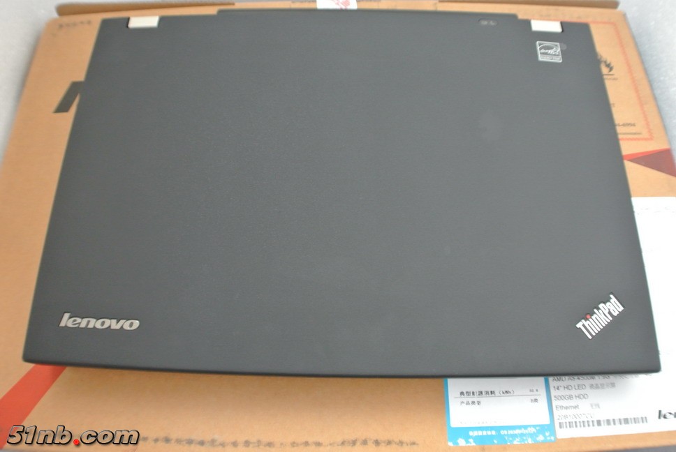 广州笔记本乐园 (7).jpg