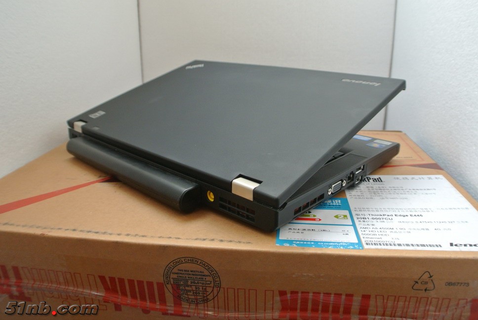 广州笔记本乐园 (10).jpg