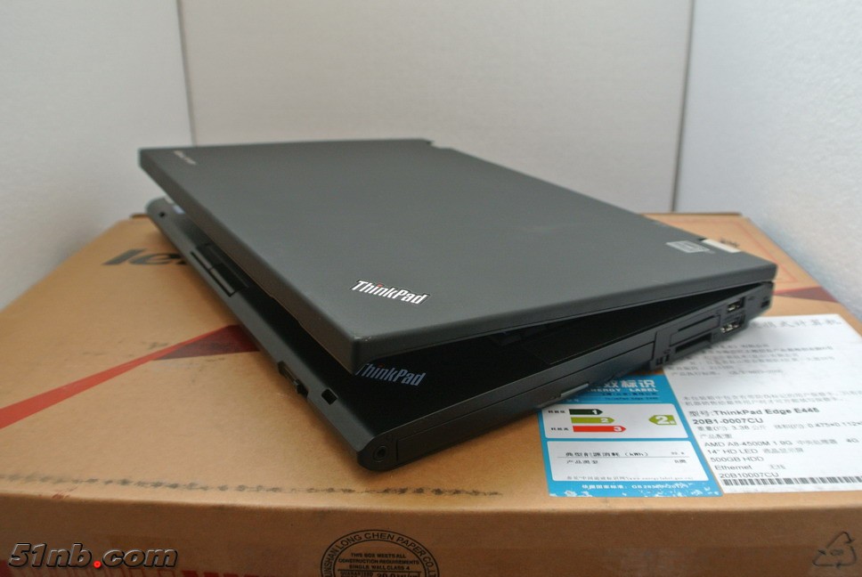 广州笔记本乐园 (8).jpg