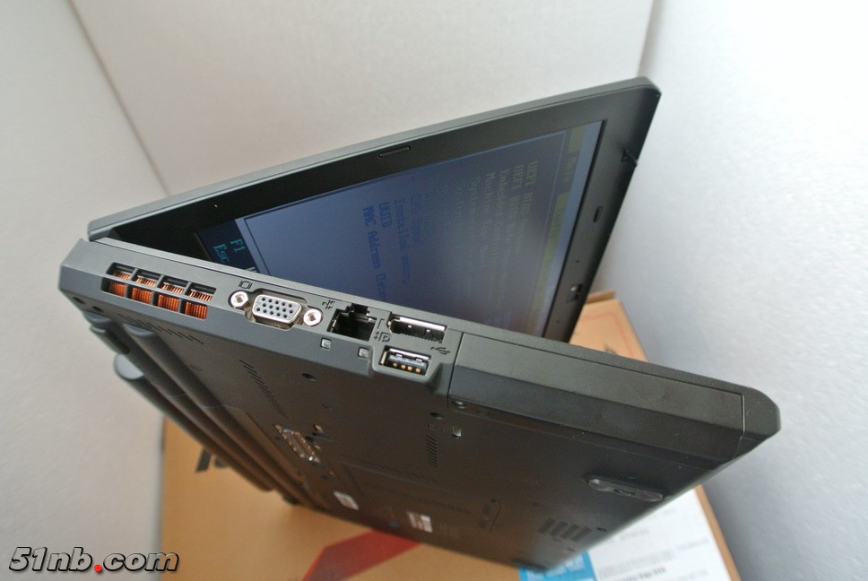 广州笔记本乐园 (12).jpg