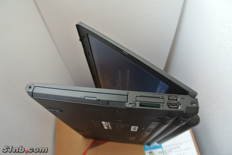 广州笔记本乐园 (13).jpg