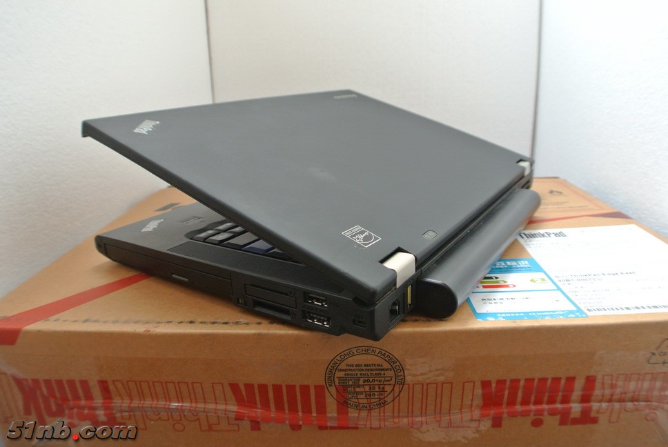 广州笔记本乐园 (11).jpg