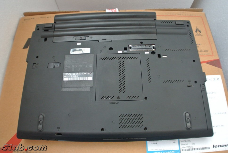 广州笔记本乐园 (14).jpg