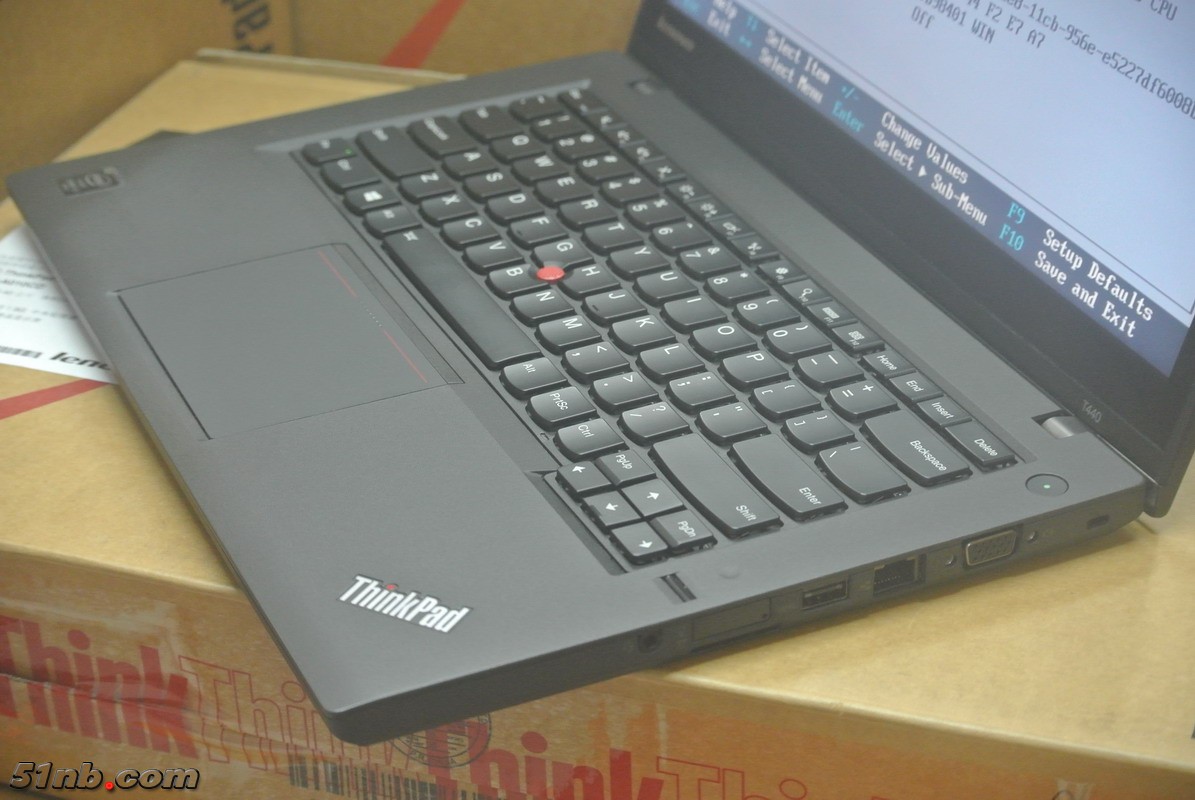 广州笔记本乐园 (2).JPG