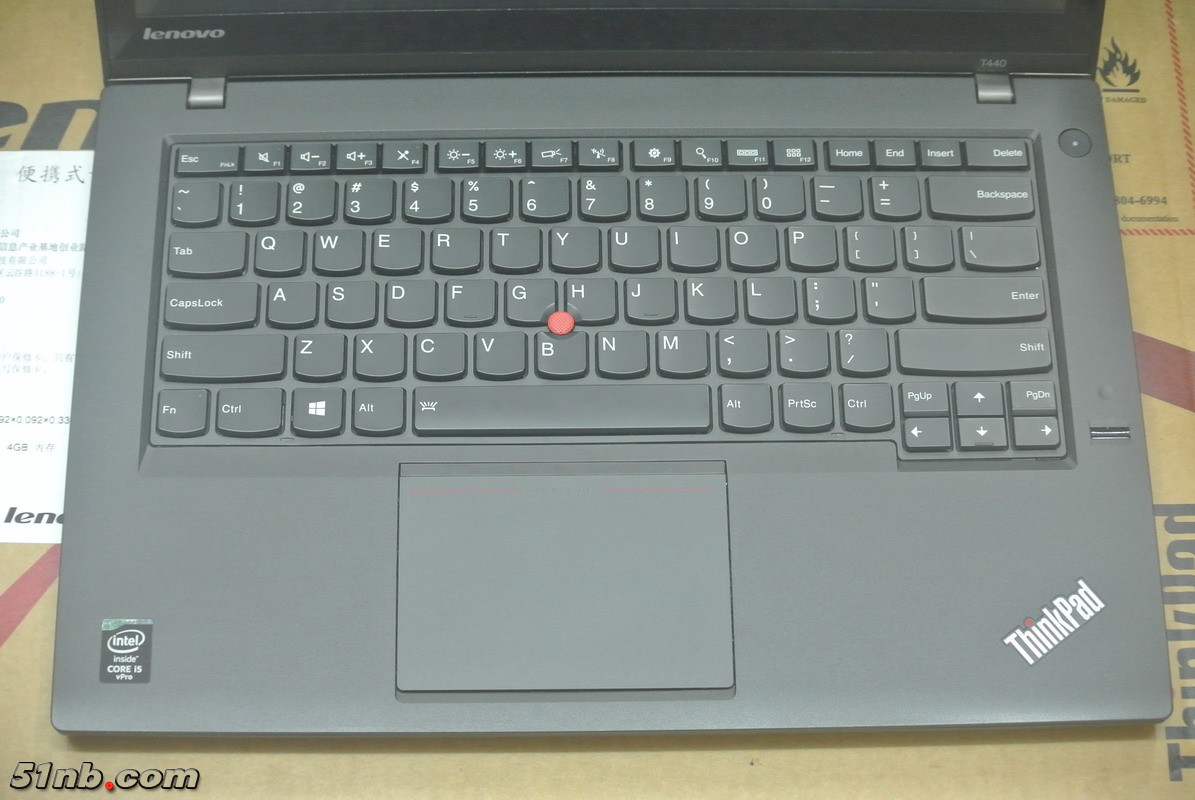 广州笔记本乐园 (1).JPG