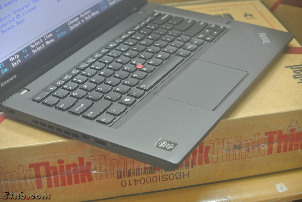 广州笔记本乐园 (3).JPG