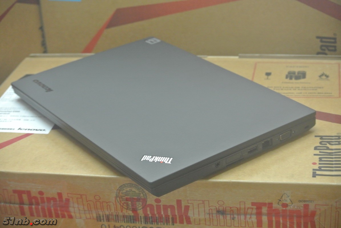 广州笔记本乐园 (4).JPG