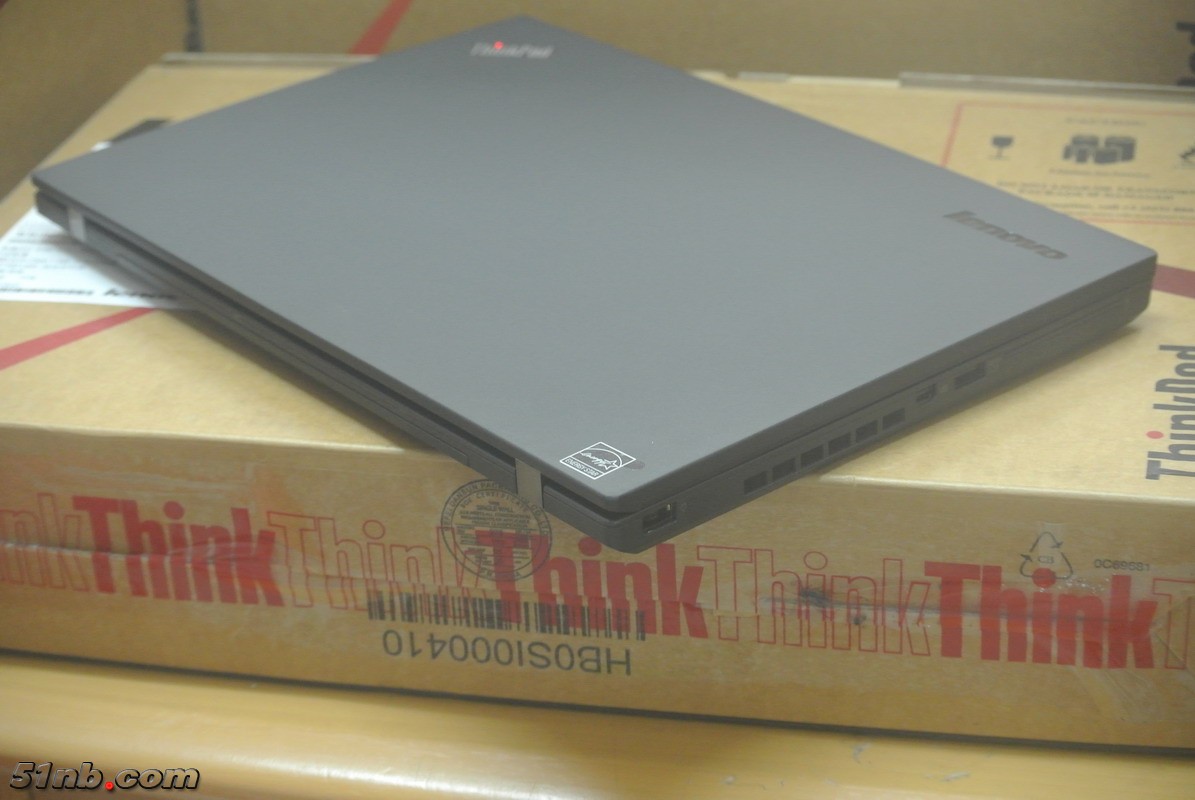 广州笔记本乐园 (6).JPG