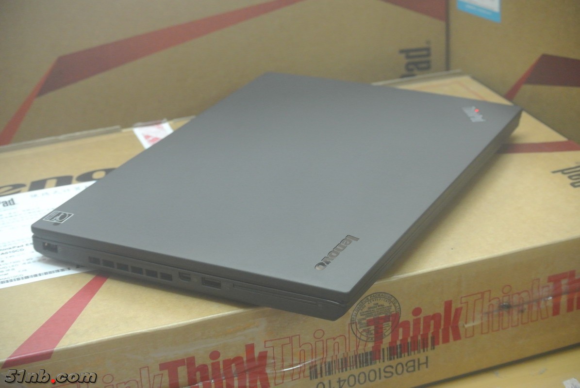 广州笔记本乐园 (5).JPG