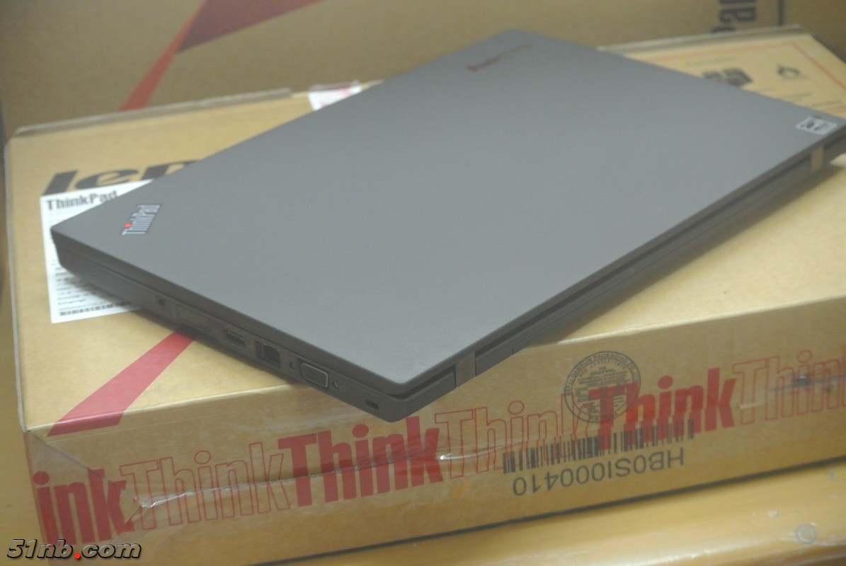 广州笔记本乐园 (7).JPG