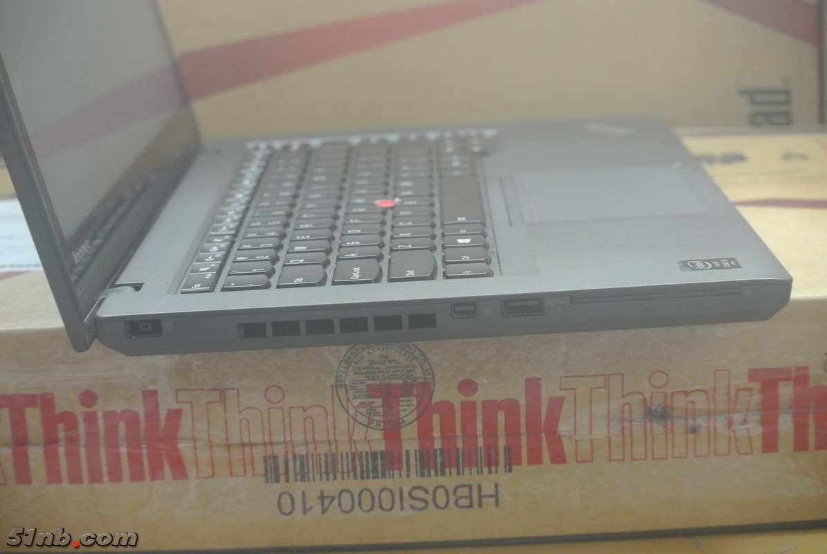 广州笔记本乐园 (8).JPG