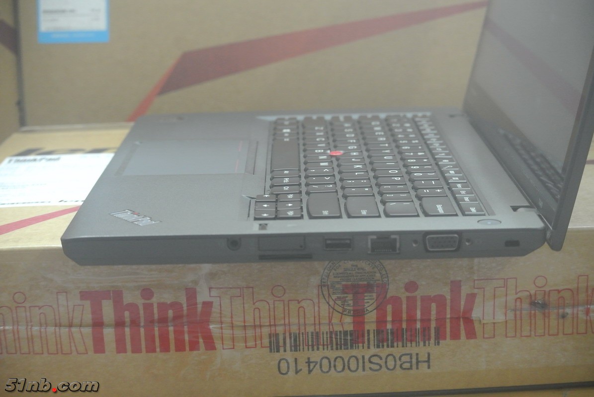 广州笔记本乐园 (9).JPG