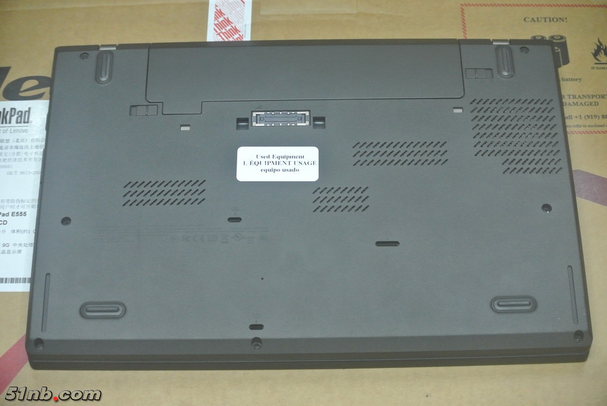 广州笔记本乐园 (10).JPG