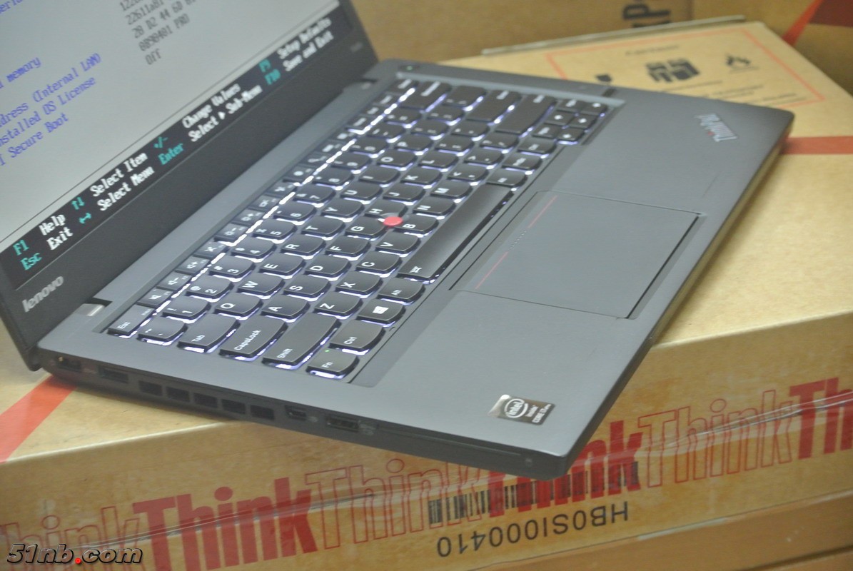 广州笔记本乐园 (2).JPG