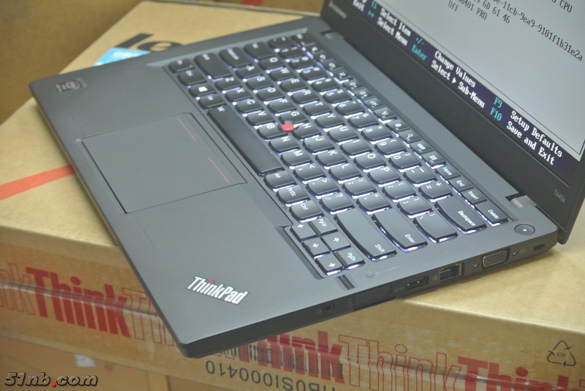 广州笔记本乐园 (1).JPG