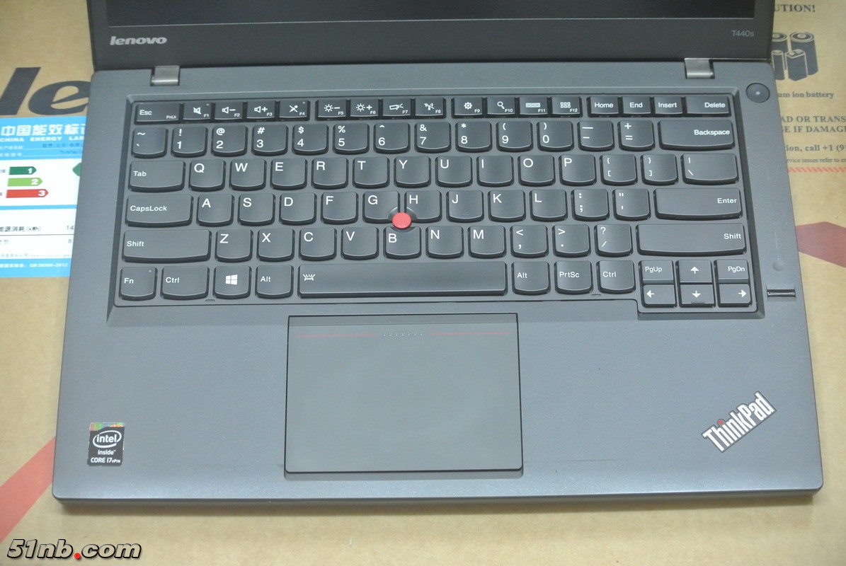 广州笔记本乐园 (3).JPG