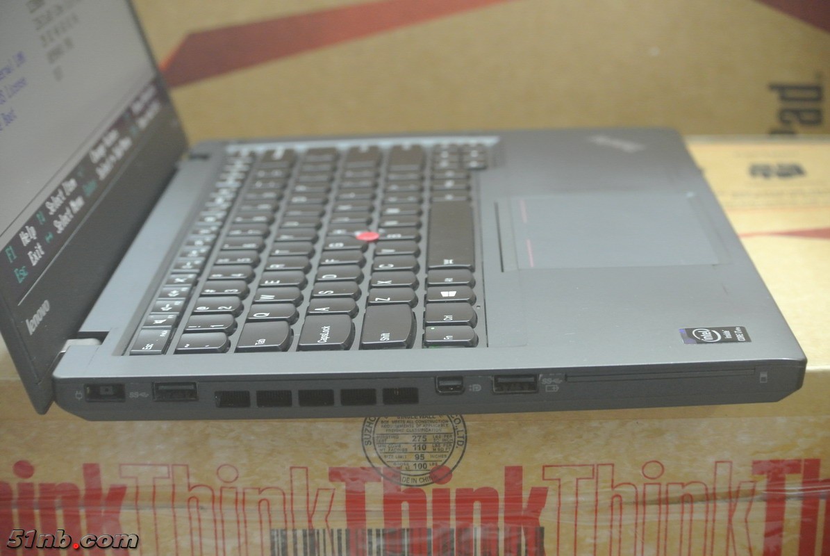 广州笔记本乐园 (4).JPG