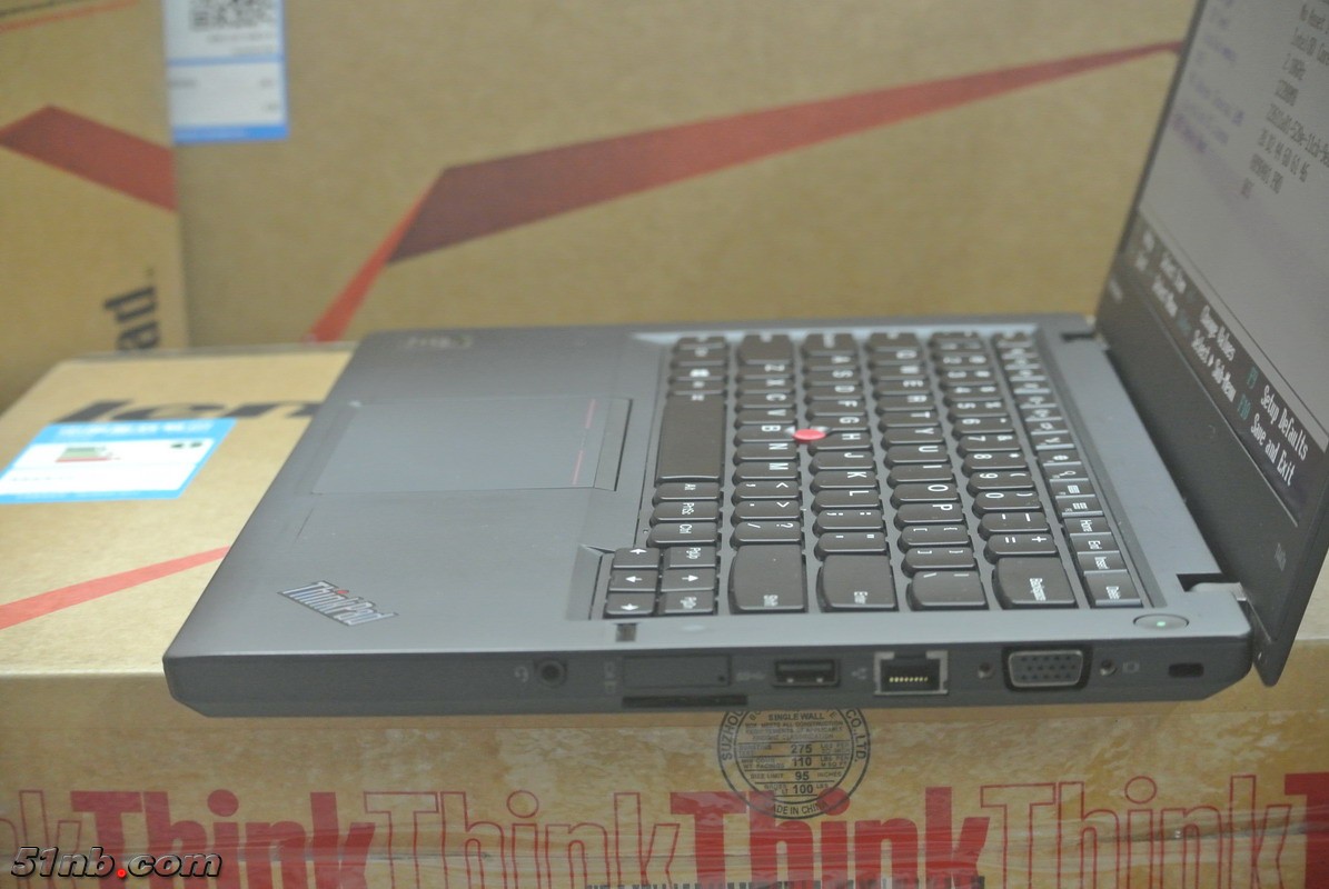 广州笔记本乐园 (5).JPG