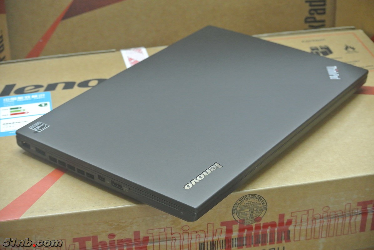 广州笔记本乐园 (7).JPG