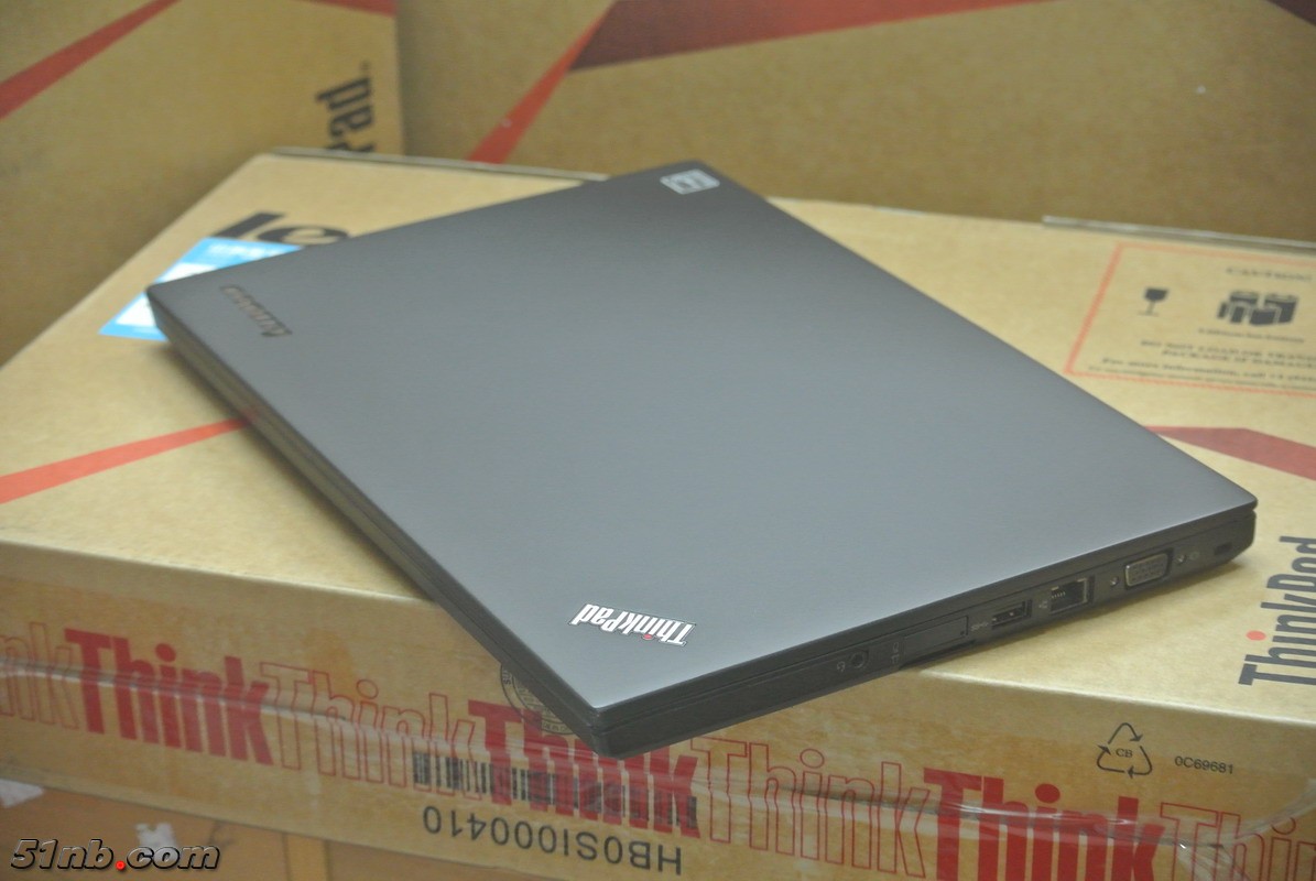 广州笔记本乐园 (6).JPG