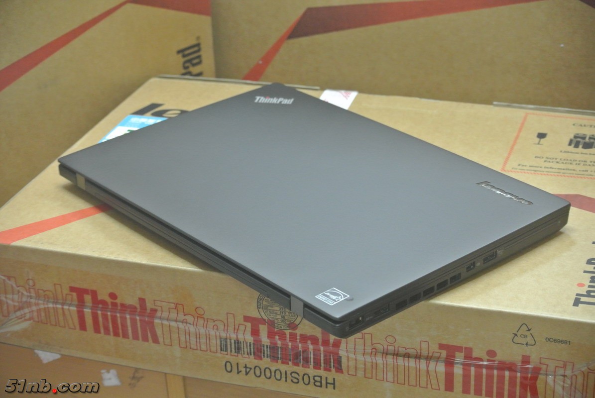 广州笔记本乐园 (8).JPG