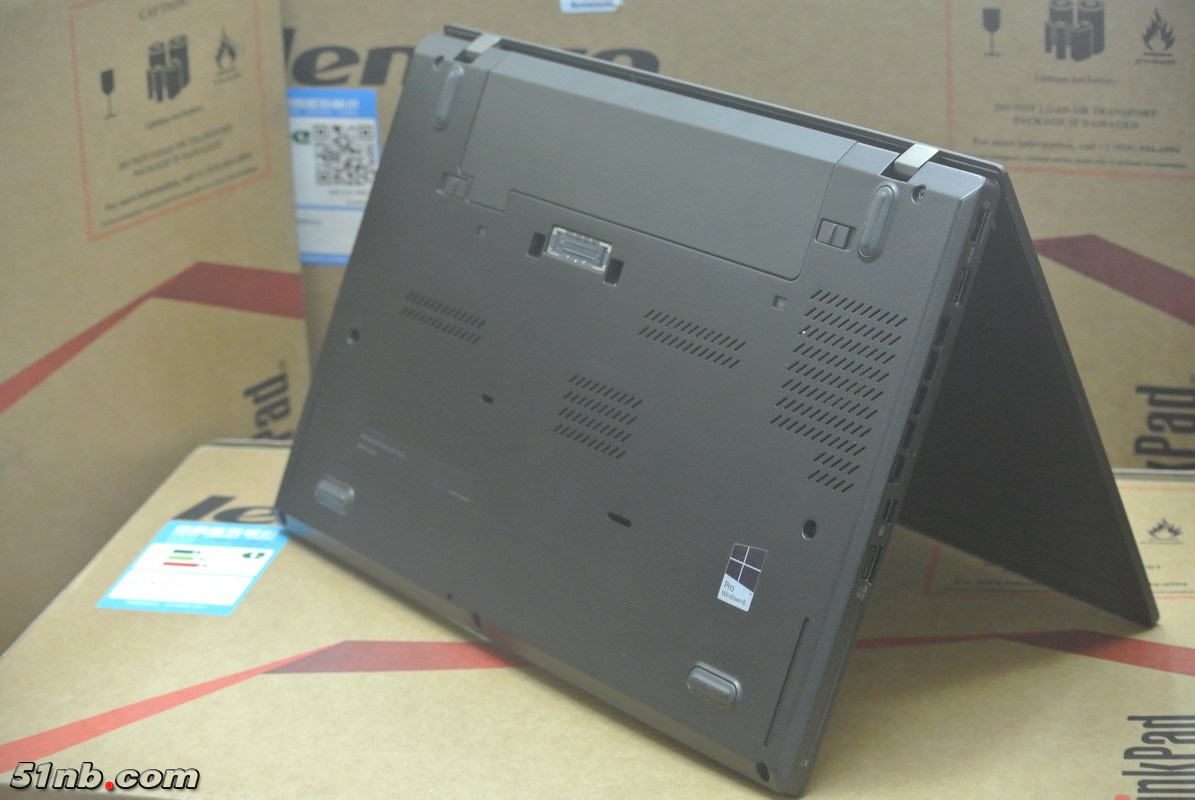 广州笔记本乐园 (10).JPG